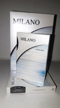 Сигареты "Milano" London