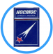 Сигареты "Космос" руб.0